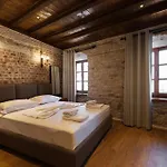 Furra Apartman
