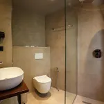 Furra Apartment *