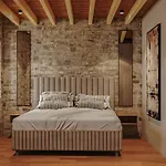 Furra Gjirokaster