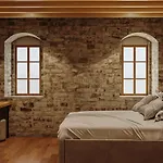 Furra Apartman Gjirokastra