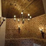 Furra Apartment *