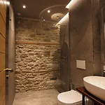 Apartman Furra *
