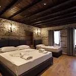 Apartman Furra Gjirokastra