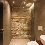 Furra Apartment
