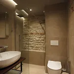Furra Gjirokaster