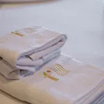 Furra