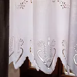 Apartman Furra