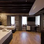 Furra Apartment