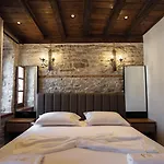Apartman Furra