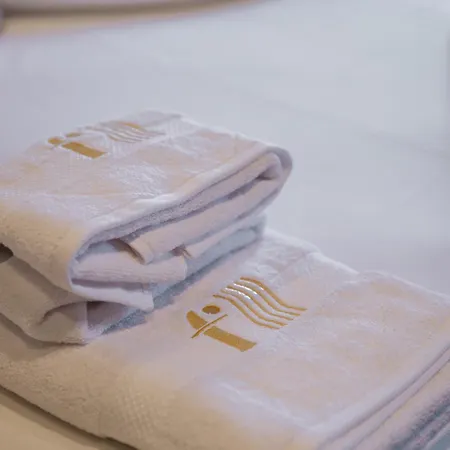 Furra * Гирокастра