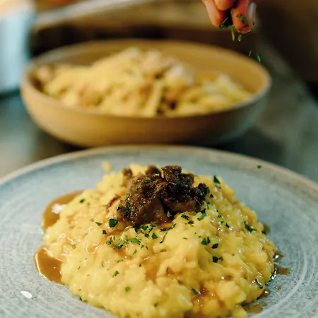 Апартаменты Furra *