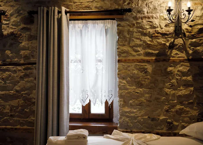 Apartamento Furra