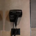 Lejlighed Furra