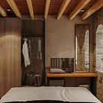 Furra Lejlighed Gjirokastër