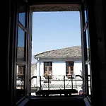 Lejlighed Furra Gjirokastër