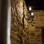 Furra Lejlighed Gjirokastër