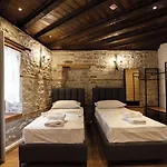 Furra Lejlighed Gjirokastër