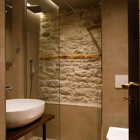 Apartment Furra Gjirokastër