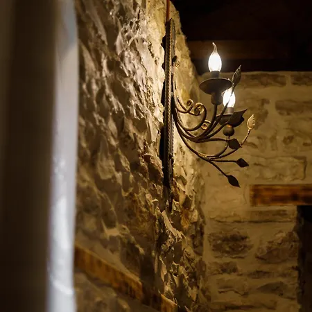 Furra Gjirokastër