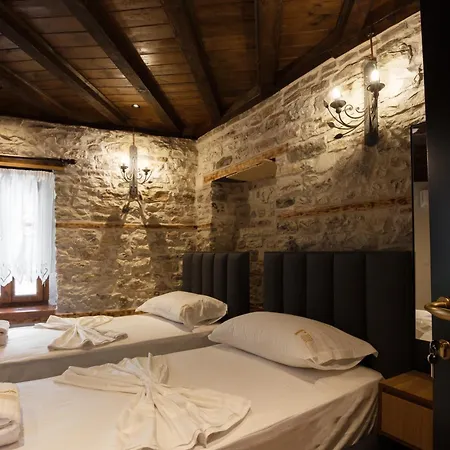 アパート Furra *