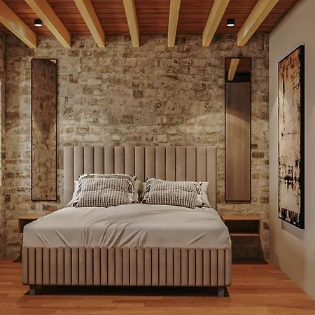Furra Gjirokaster