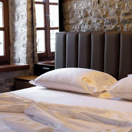 Furra Gjirokastër